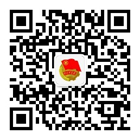 团委微信公众号